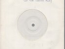 PINK FLOYD   Rare 1987 Oz Promo Only 7