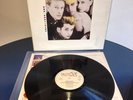 DEPECHE MODE- THE SINGLES  FIRST PRESS A-1 B-1  VINYL LP 1985 MINT UNPLAYED