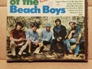 Best of the Beach Boys Vol. 2 (reel to reel) 4 track 3 3/4 good rare untested