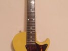 1996 Orville Gibson Les Paul Junior Made In Japan