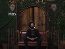 DAMIAN MARLEY: STONY HILL -GATEFOLD (LP vinyl)