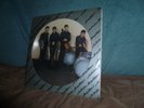 THE BEATLES like dreamers do PICTURE DISC 2LP SET BACKSTAGE 1982 NM DISC