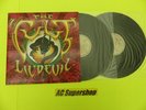 The Cult lil devil - 2 LP - LP Record Vinyl Album 12