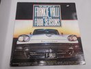 Vinyl Record LP Album THE VERY BEST OF FRANKIE VALLI (70)