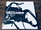 Massive Attack - Mezzanine 2 x 12