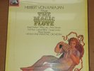 Karajan/Seefried/Lipp/Dermota MOZART The Magic Flute - HMV/EMI SLS 5052 SEALED
