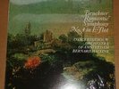 Haitink/Concertgebouw BRUCKNER Symphony No.4 - Philips PHS 900-171 SEALED