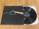 PINK FLOYD DARK SIDE OF THE MOON A8/B7 VINYL LP (COMPLETE) *Stunning* MINT-