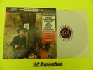 Marty Robbins more gunfighter ballads and trail songs LP Record Vinyl Album 12