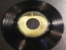 ? EX *RAREST* BEATLES 