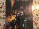 PRINCE, PURPLE RAIN - WARNER 925 110-1 - VINYL LP,  SUPERB EX+ Con