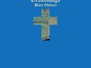 The Groundhogs-Blues Obituary VINYL NUOVO