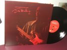 jimi hendrix and the lonnie yougblood tapes 180 gram NM 2lps get back italy