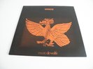 WINGS LP MUSIC DE WOLFE DWS/LP 3338 LIBRARY MUSIC 1976 MCDONALD / RAE