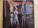 From Russia With Love: Original 1963 Soundtrack LP