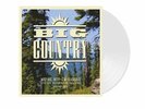 BIG COUNTRY - we''re not in kansas vol 4
