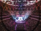 Marillion - All One Tonight (Live at the Royal Albert Hall) 4 LP Vinyl + mp3 neu