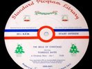 BELLS OF CHRISTMAS (STORY) Starring Florence Bates 16
