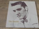 The Smiths - Shoplifters Of The World Unite 1987 UK 12