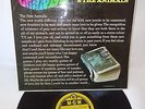 Eric Burdon & The Animals-Winds Of Change LP 1967 Super Original Record
