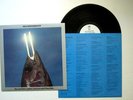 REO Speedwagon-You Can Tune A Piano-NM-White Label Demo-orig Vinyl LP1978 Epic