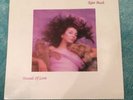 Kate Bush - Hounds Of Love. Original 1985 UK vinyl LP with lyric inner.