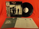 PRETTY THINGS SF Sorrow JAPAN UK Freakbeat PSYCH Pop FUZZ Audiophile LP Obi HEAR