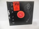 NEW KIDS ON THE BLOCK exc vinyl 12