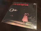 GOBLIN - CONTAMINATION (1980) SOUNDTRACK DISCO ITALO CINEVOX