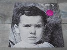 The Smiths - That Joke Isn't Funny Anymore 1985 UK 12