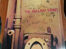 2002 Re-issue ROLLING STONES 