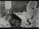 Nirvana (US) Bleach - EX UK vinyl LP album record TUPLP6 TUPELO/SUB POP 1989