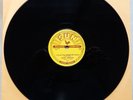 Elvis Presley - I'm Left, You're Right / Baby Let's Play House - SUN 217 -78 rpm