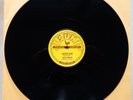 Elvis Presley - Mystery Train / I Forgot to Remember To Forget - SUN 223 -78 rpm