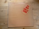The Who Live At Leeds Excellent Vinyl LP Record SPELP 50 1983 Reissue