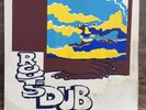 ROOTS / DUB LP DUB SPECIALIST 