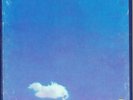THE PLASTIC ONO BAND Live Toronto 1969 JOHN LENNON Eric Clapton REEL TO REEL
