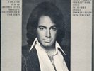 NEIL DIAMOND His 12 Greatest hits FACTORY SEALED REEL TO REEL MCAS 2106-C 4Track