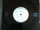 BEATLES - FOOL ON THE HILL - VERY RARE 7