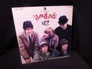 SCARCE (SEALED) 1966 ITALY   