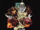 Migos - Culture [New Vinyl LP] Explicit, Digital Download