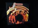 SUPER M-? THE KINKS ? VILLAGE GREEN PRESERVATION SOCIETY 1968 KINKS MASTERWORKS