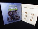 VINTAGE     THE KINKS   SOMETHING ELSE 1967 WATERLOO SUNSET = RAY DAVIES