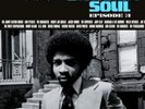 Various - Shaolin Soul Episode 3 Vinyl 2LP + CD NEU 0951856