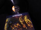 RARE 1970 Orig BLACK WIDOW   SACRIFICE   HARD HEAVY DARK UK SINISTER PROG PSYCH