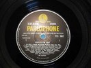 1964 THE BEATLES BEATLES FOR SALE PARLOPHONE VINYL RECORD ALBUM PCS3062