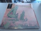 Dinosaur Jr. - Farm - 2LP 180g Vinyl // Neu &OVP // Gatefold