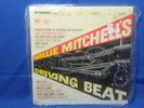Willie Mitchell's Driving Beat 1966 Hi Soul Funk Jukebox 7