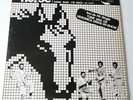 Cliff Nobles & Co - The Horse Vinyl Album LP UK 1975 Press Northern Soul
