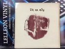 Tir Na Nog Self Titled LP Album Vinyl Record ILPS.9153 A1/B1 Pop Folk 70’s